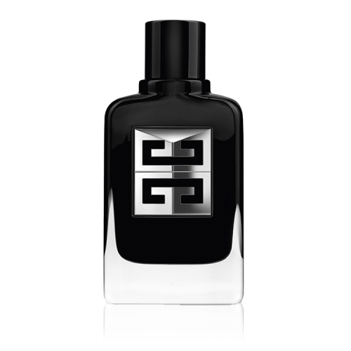 Givenchy Gentleman Society EDP - 100 ml