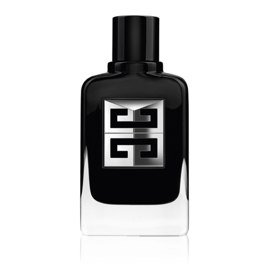 Givenchy Gentleman Society EDP - 100 ml