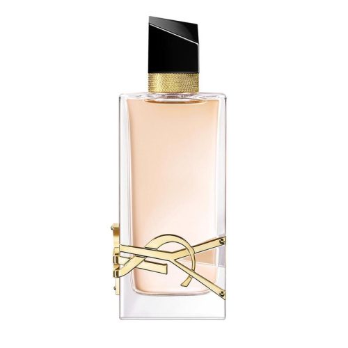 Yves Saint Laurent Libre Eau de Toilette 90ml Yves Saint Laurent Libre Eau de Toilette 90ml