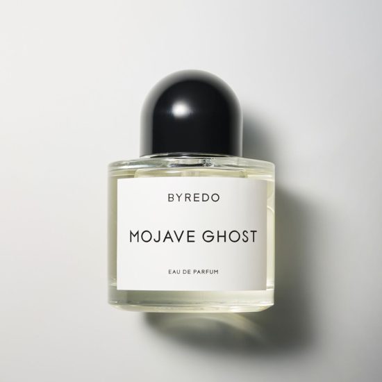  BYREDO Mojave Ghost Eau de Parfum 100 ml