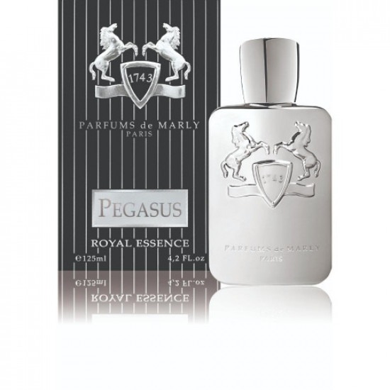 مارلي بيجاسوس او دو بارفيوم 125مل