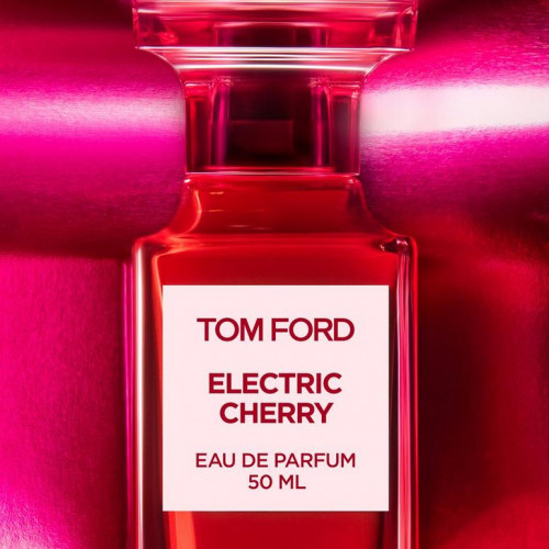 توم فورد لوست شيري 50 مل 