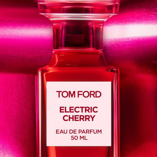 توم فورد لوست شيري 50 مل توم فورد لوست شيري 50 مل