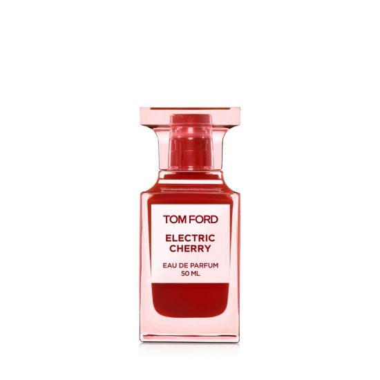 Tom Ford Lost Cherry EDP 50 ml