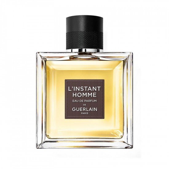 جيرلان لانستانت هوم او دو تواليت 100 مل جيرلان لانستانت هوم او دو تواليت 100 مل