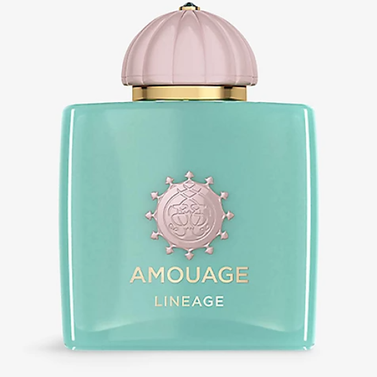AMOUAGE Lineage eau de parfum 100ml AMOUAGE Lineage eau de parfum 100ml