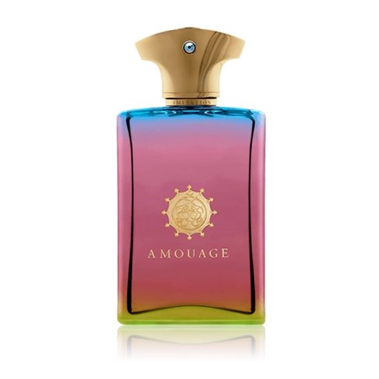Amouage Imitation EDP 100 ml Amouage Imitation EDP 100 ml