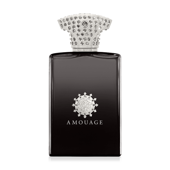 Amouage Memoir Special Edition EDP 100ml