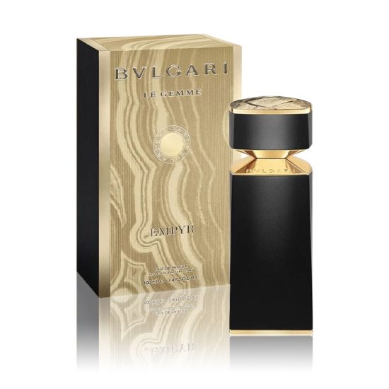 Bvlgari Le Gemme Empyr EDP 100ml Bvlgari Le Gemme Empyr EDP 100ml