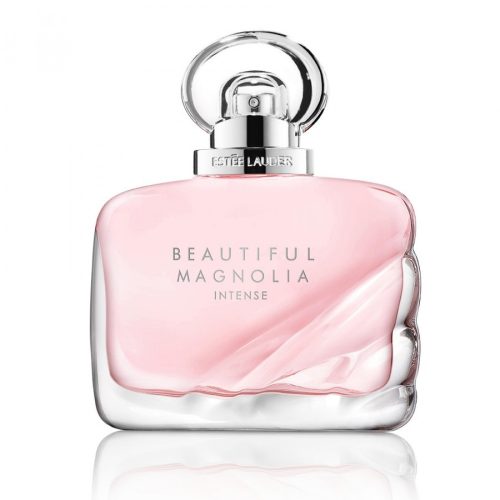 Estee Lauder Beautiful Magnolia Intense EDP 50ml Estee Lauder Beautiful Magnolia Intense EDP 50ml