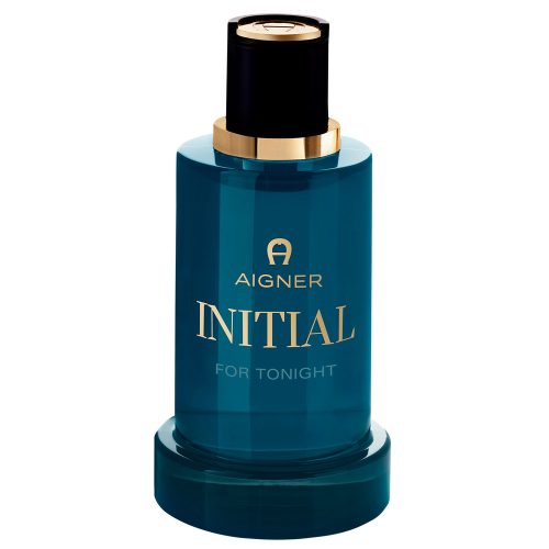Aigner Initial For Tonight Perfume EDP 100ml Aigner Initial For Tonight Perfume EDP 100ml
