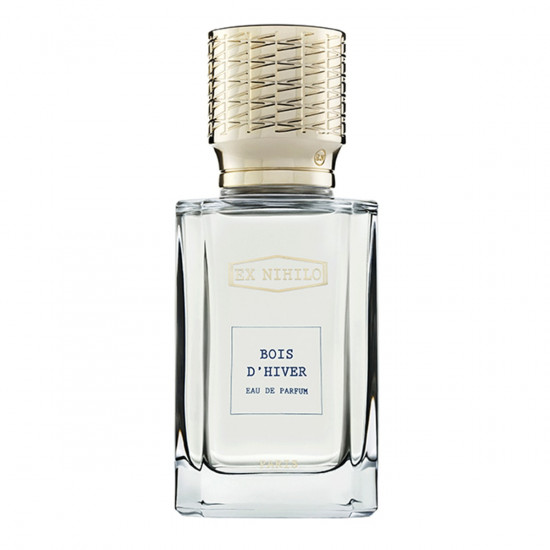 اكس نيلو بويس دي هيفر او دو برفيوم 100 مل اكس نيلو بويس دي هيفر او دو برفيوم 100 مل