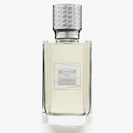 اكس نيلو سيتزن اكس او دو برفيوم 100 مل اكس نيلو سيتزن اكس او دو برفيوم 100 مل