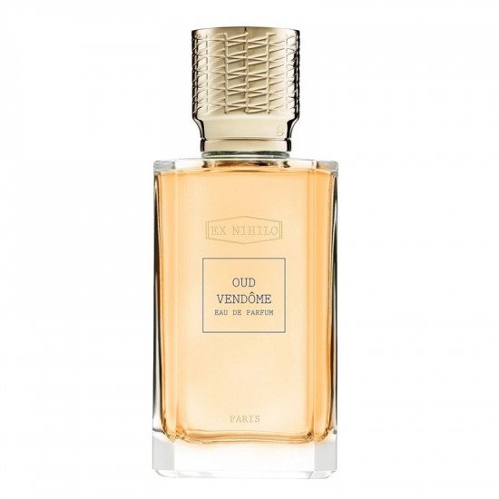 اكس نيلو عود فيندوم او دو برفيوم 100 مل اكس نيلو عود فيندوم او دو برفيوم 100 مل