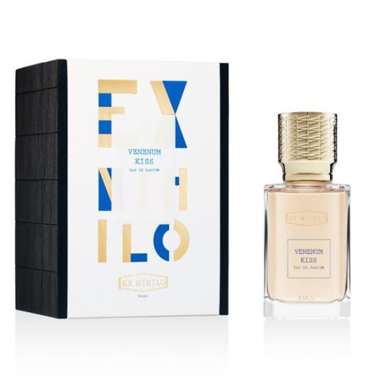 اكس نيلو فينينوم كيس او دو برفيوم 100 مل اكس نيلو فينينوم كيس او دو برفيوم 100 مل