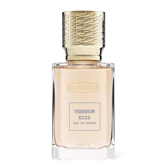 اكس نيلو فينينوم كيس او دو برفيوم 100 مل اكس نيلو فينينوم كيس او دو برفيوم 100 مل