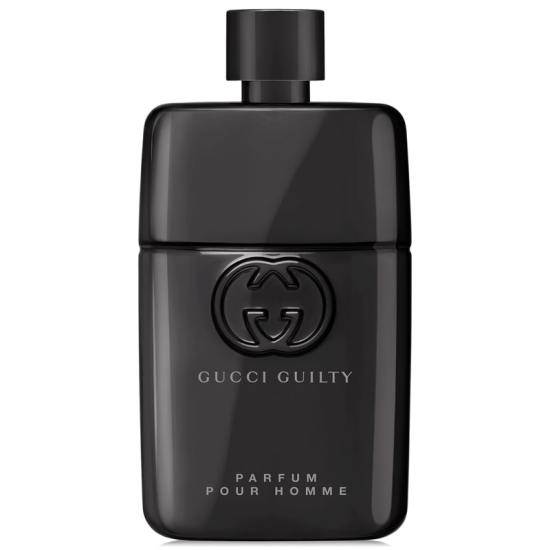 Gucci Guilty Pour Homme Parfum 90ml