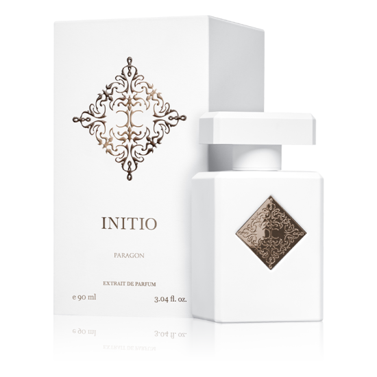 Initio Parfums Prives Paragon Extrait De Parfum 90ml Initio Parfums Prives Paragon Extrait De Parfum 90ml