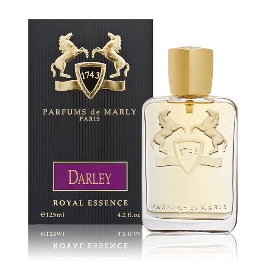 Marly Darley EDP 125ml Marly Darley EDP 125ml