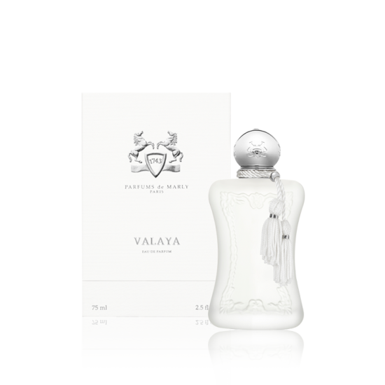 Parfums de Marly Valaya EDP 75ml Parfums de Marly Valaya EDP 75ml