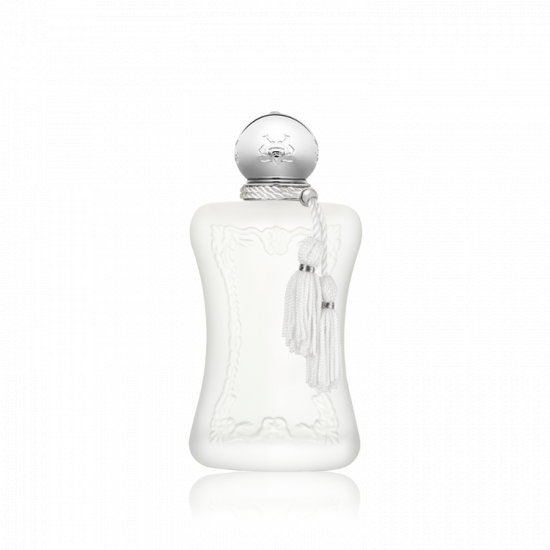 بارفيوم دو مارلي فالايا أو دو برفيوم 75 مل بارفيوم دو مارلي فالايا أو دو برفيوم 75 مل