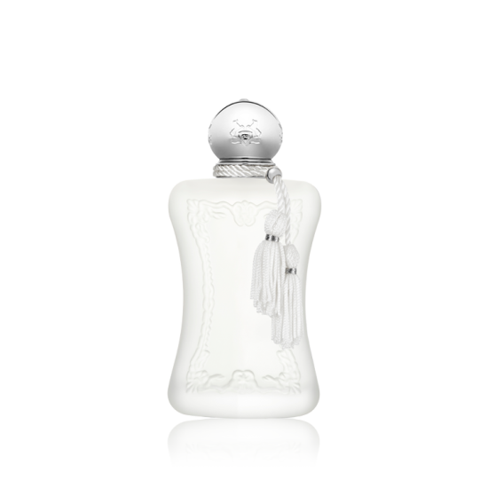 Parfums de Marly Valaya EDP 75ml Parfums de Marly Valaya EDP 75ml