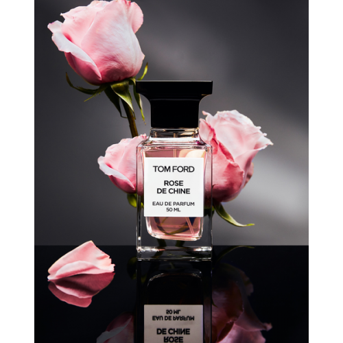 توم فورد روز دو تشين أو دو برفيوم 50 مل