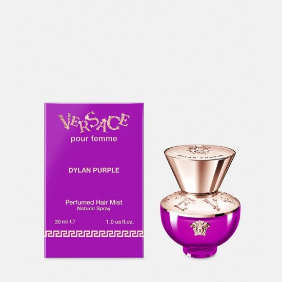 فرزاتشي ديلان باربل عطر شعر 30 مل فرزاتشي ديلان باربل عطر شعر 30 مل