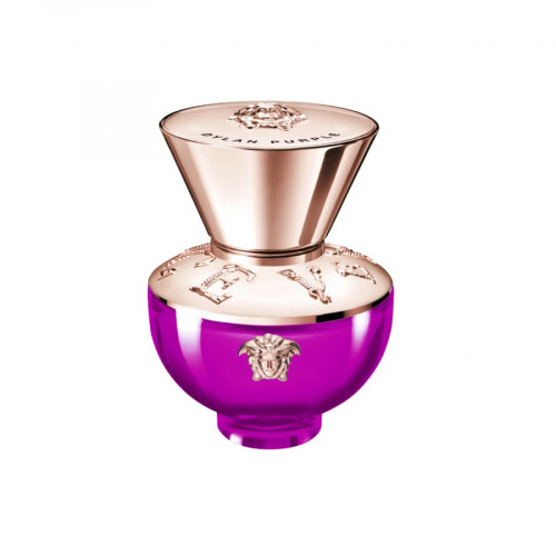 فرزاتشي ديلان باربل عطر شعر 30 مل فرزاتشي ديلان باربل عطر شعر 30 مل