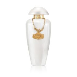 The Merchant of Venice La Fenice My Pearls EDPC Vapo EDP 100ml