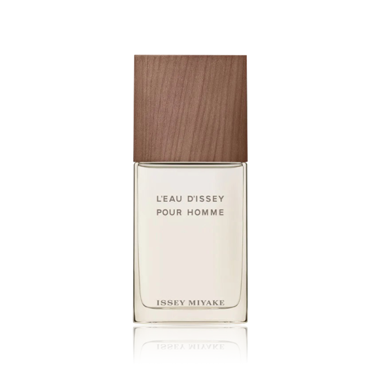 Issey Miyake L'eau D'issey Pour Homme Vétiver EDT 100ml Issey Miyake L'eau D'issey Pour Homme Vétiver EDT 100ml