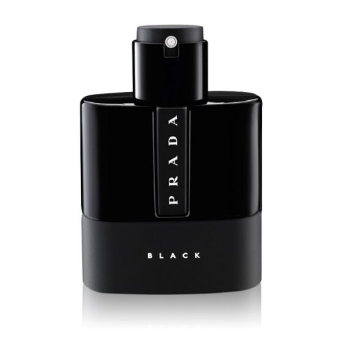 برادا لونا روسا بلاك او دو برفيوم 100 مل برادا لونا روسا بلاك او دو برفيوم 100 مل