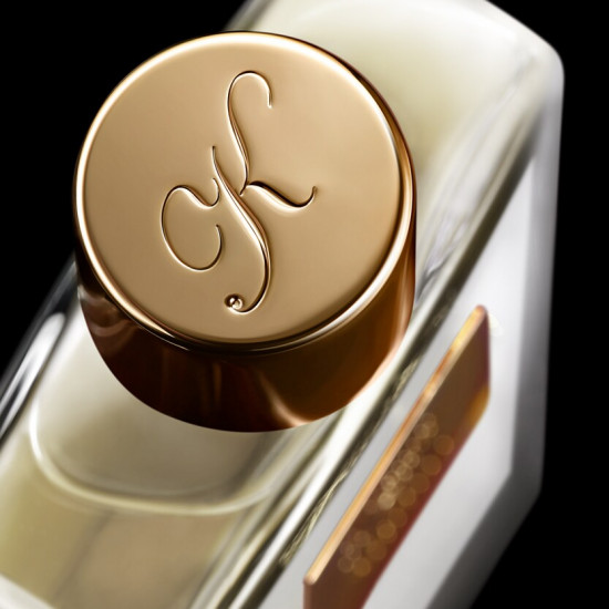 كيلان جود جيرل جون باد إكس 50 مل كيلان جود جيرل جون باد إكس 50 مل