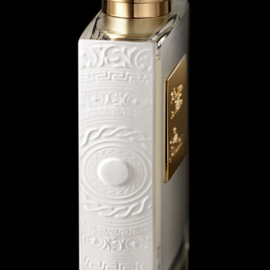 كيلان جود جيرل جون باد إكس 50 مل كيلان جود جيرل جون باد إكس 50 مل