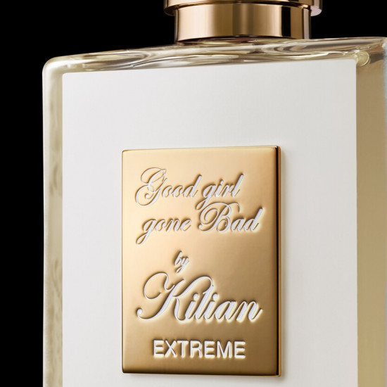 كيلان جود جيرل جون باد إكس 50 مل كيلان جود جيرل جون باد إكس 50 مل
