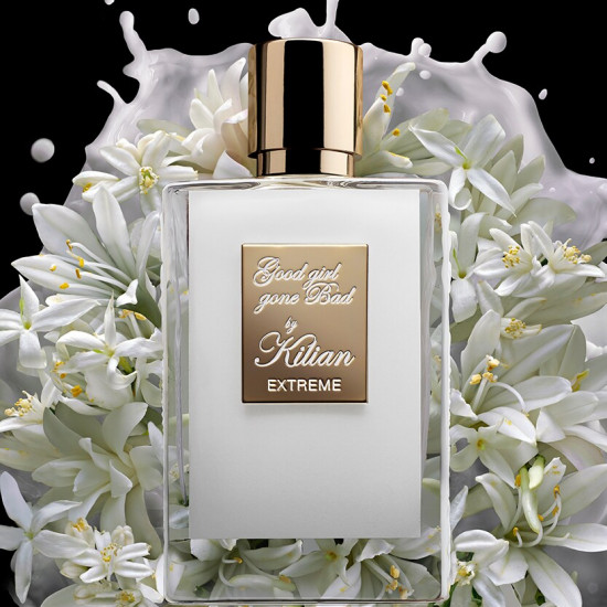 كيلان جود جيرل جون باد إكس 50 مل كيلان جود جيرل جون باد إكس 50 مل