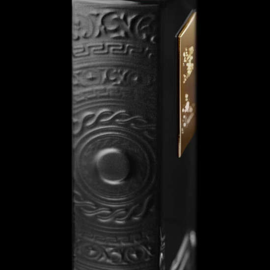 كيلان بلاك فانتوم برفيوم 50 مل