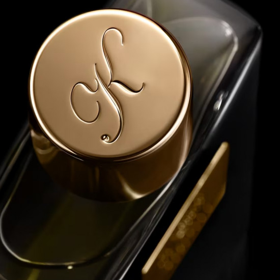 كيلان بلاك فانتوم برفيوم 50 مل