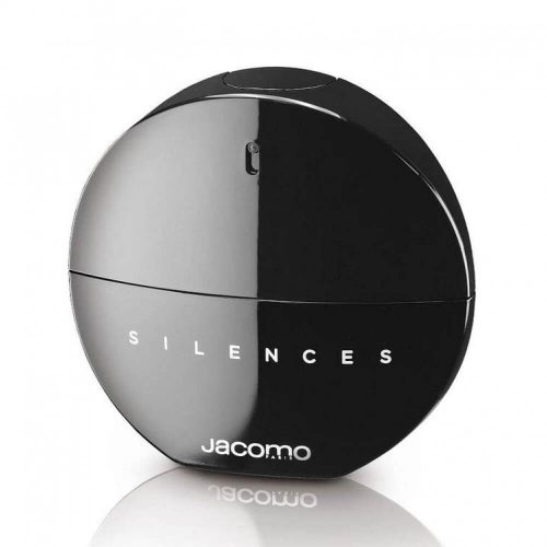 Jacomo For Her 100ml Jacomo For Her 100ml