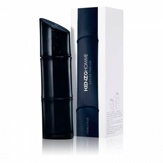 كنزو اوم او دو برفيوم 110 مل كنزو اوم او دو برفيوم 110 مل