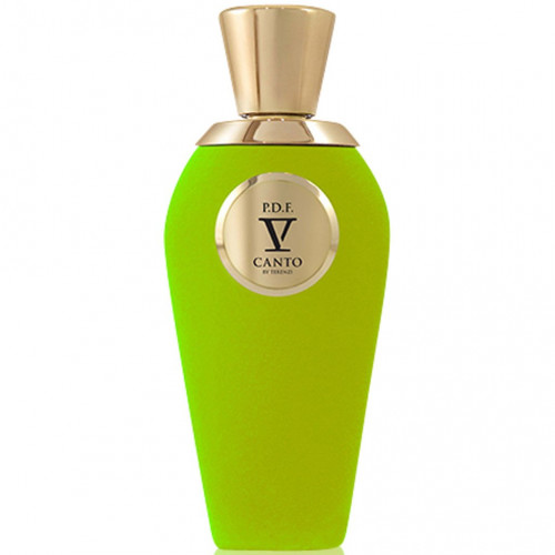 في كانتو بي دي اف اكستريت دو برفيوم 100 مل في كانتو بي دي اف اكستريت دو برفيوم 100 مل