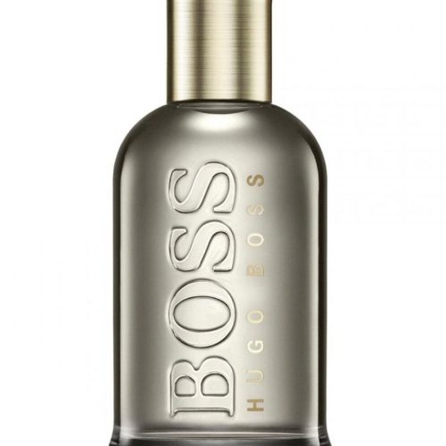 Hugo Boss Bottled Eau de Parfum 100ml