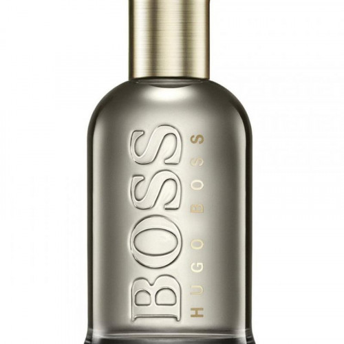 هوغو بوس بوتلد او دو بارفيوم 100مل هوغو بوس بوتلد او دو بارفيوم 100مل