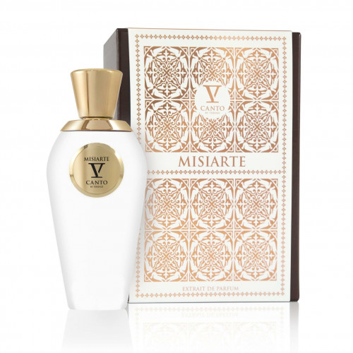 في كانتو ميسيرتي اكستريت دو برفيوم 100 مل في كانتو ميسيرتي اكستريت دو برفيوم 100 مل