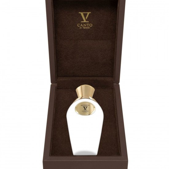 في كانتو ميسيرتي اكستريت دو برفيوم 100 مل في كانتو ميسيرتي اكستريت دو برفيوم 100 مل