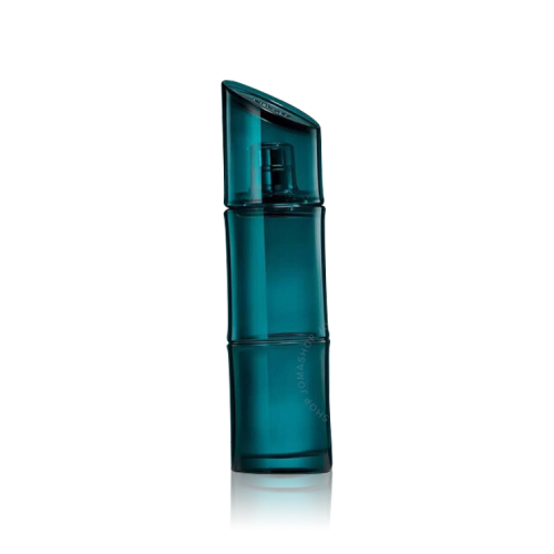 Kenzo Homme EDT 110ml