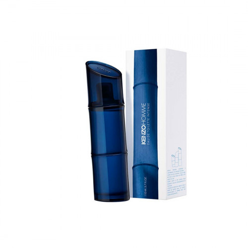 كنزو هوم انتنس او دو تواليت 110 مل