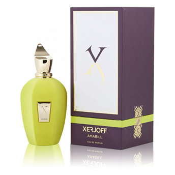 زيرجوف امابيل او دو برفيوم 100 مل زيرجوف امابيل او دو برفيوم 100 مل