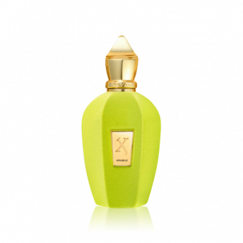 زيرجوف امابيل او دو برفيوم 100 مل زيرجوف امابيل او دو برفيوم 100 مل
