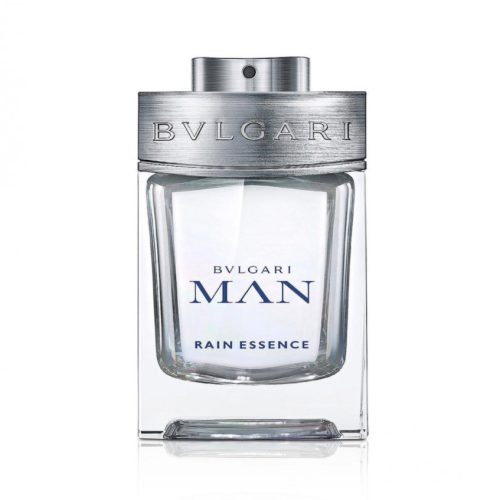 Bvlgari Men's Rain Essence EDP  100ml